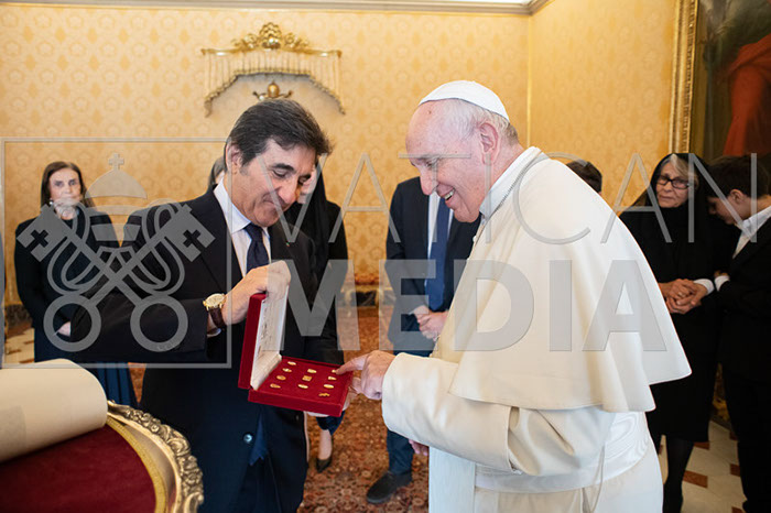 %_tempFileName00169_15042019%