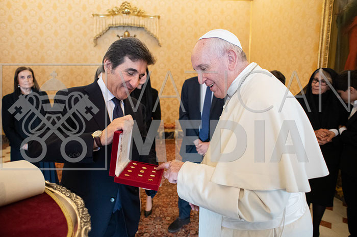 %_tempFileName00170_15042019%