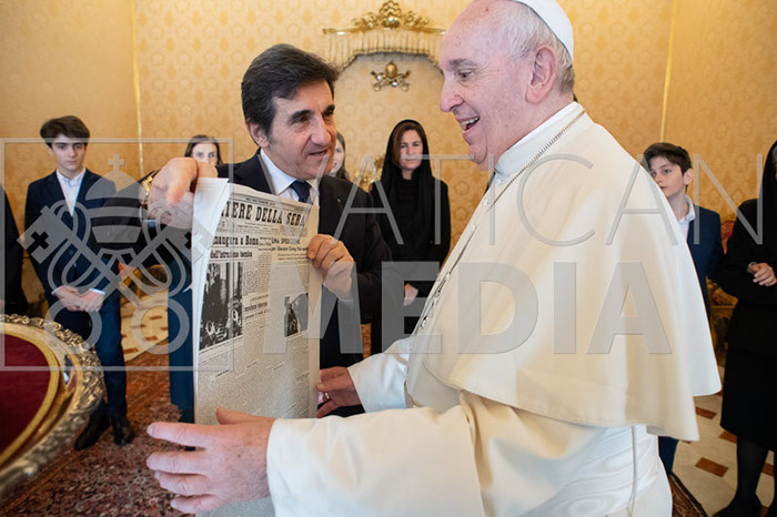 %_tempFileName00178_15042019%