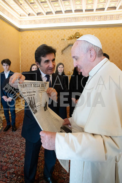 %_tempFileName00181_15042019%