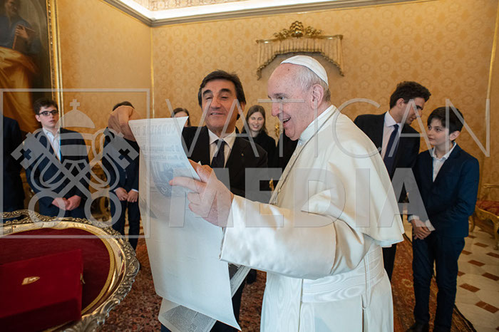 %_tempFileName00193_15042019%