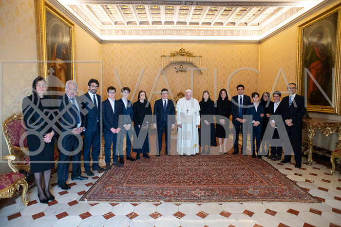 %_tempFileName00197_15042019%