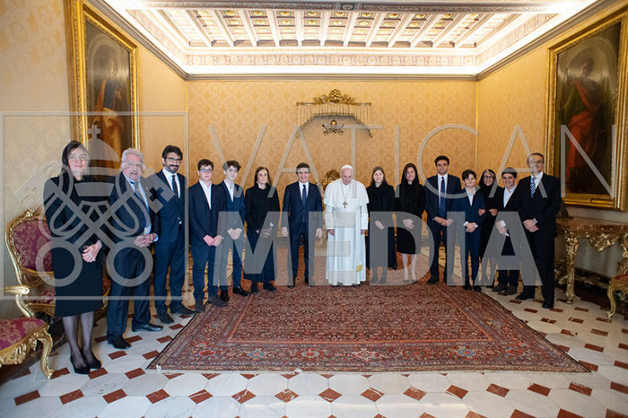 %_tempFileName00198_15042019%