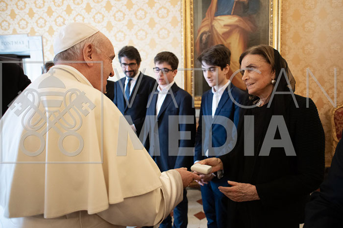 %_tempFileName00220_15042019%