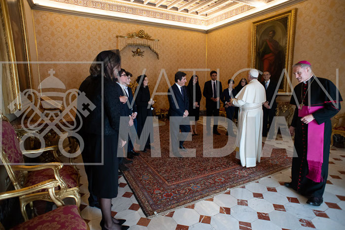 %_tempFileName00273_15042019%