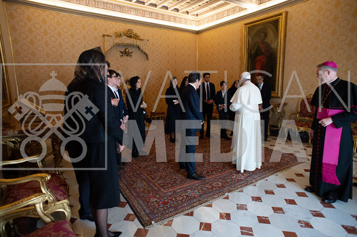 %_tempFileName00274_15042019%