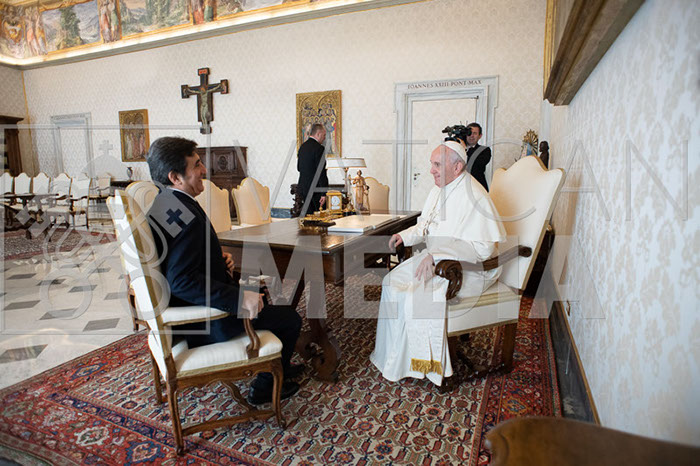 %_tempFileName00279_15042019%