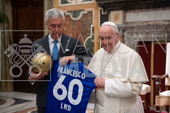 %_tempFileName00434_15042019%