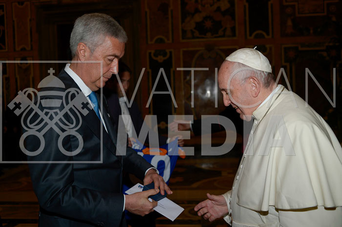 %_tempFileName00442_15042019%