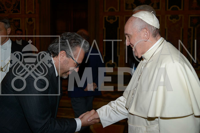 %_tempFileName00495_15042019%