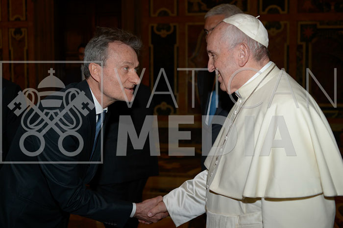 %_tempFileName00501_15042019%