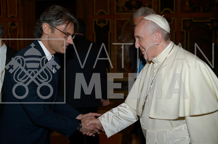 %_tempFileName00513_15042019%