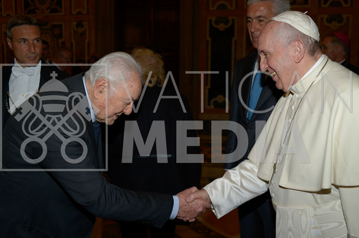 %_tempFileName00600_15042019%