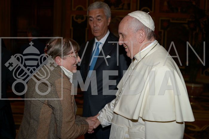 %_tempFileName00693_15042019%