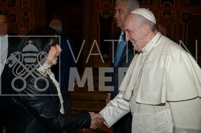 %_tempFileName00702_15042019%