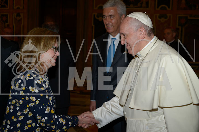 %_tempFileName00738_15042019%