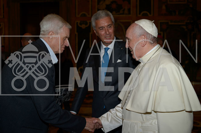 %_tempFileName00921_15042019%