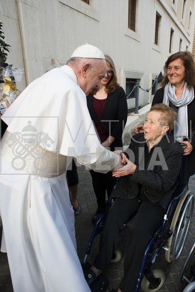 %_tempFileName00124_24042019%