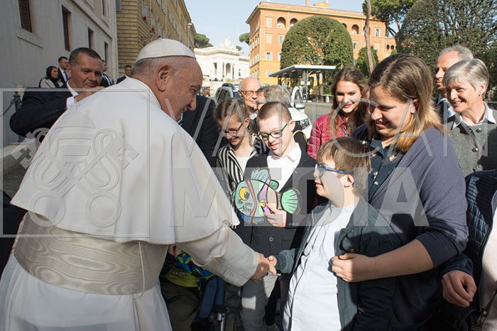 %_tempFileName00193_24042019%