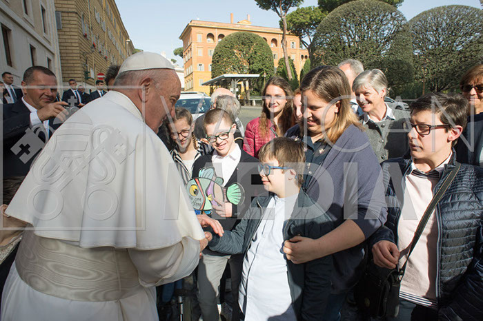 %_tempFileName00195_24042019%