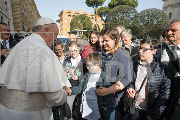 %_tempFileName00197_24042019%