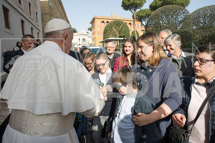 %_tempFileName00200_24042019%