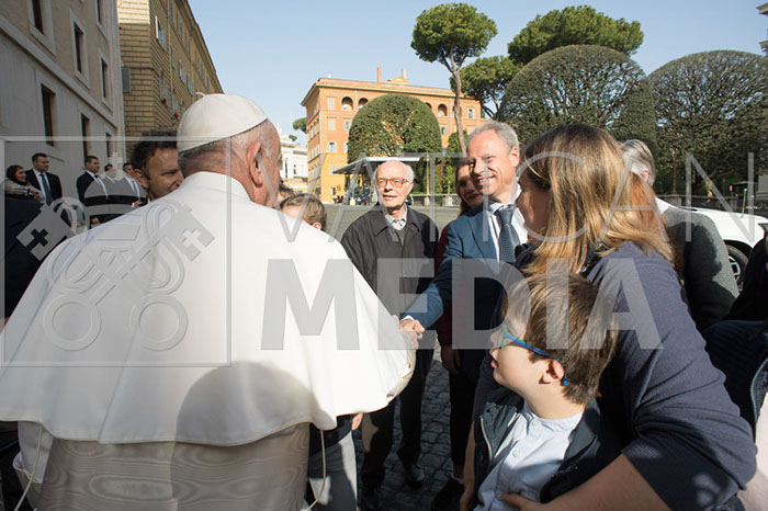 %_tempFileName00212_24042019%