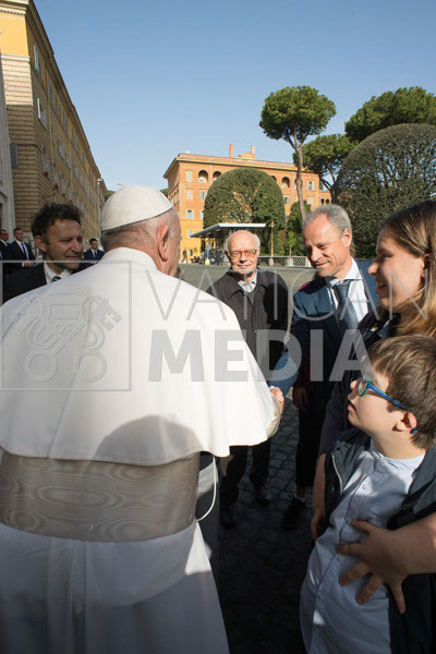 %_tempFileName00213_24042019%