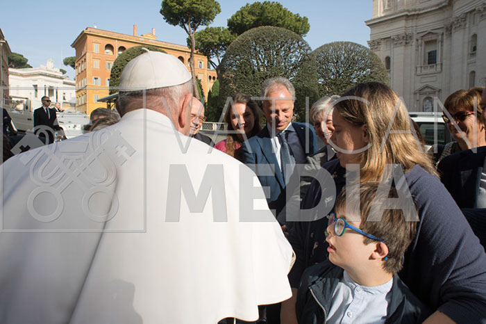 %_tempFileName00216_24042019%