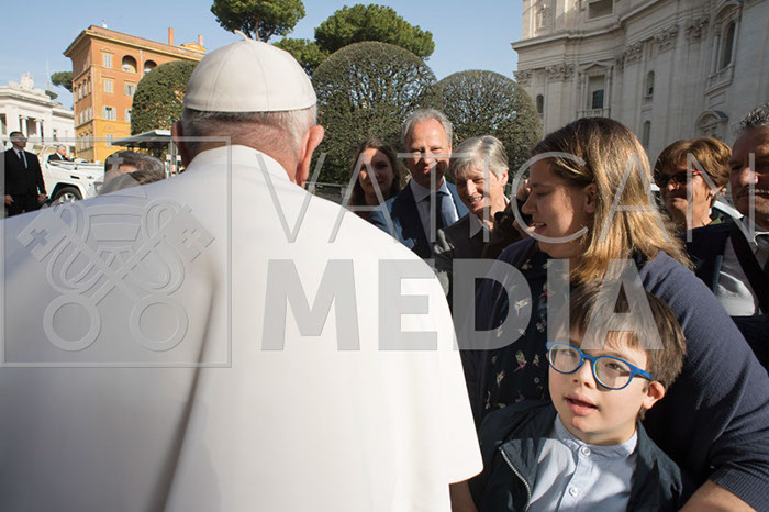 %_tempFileName00218_24042019%