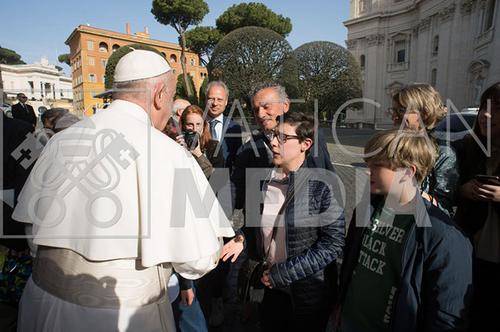 %_tempFileName00225_24042019%