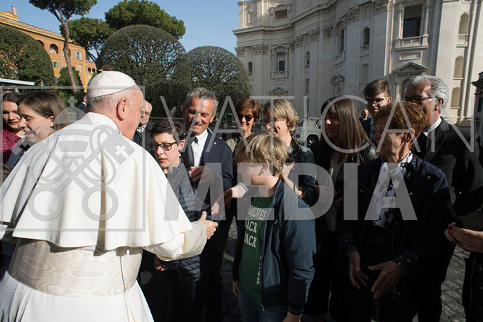 %_tempFileName00241_24042019%