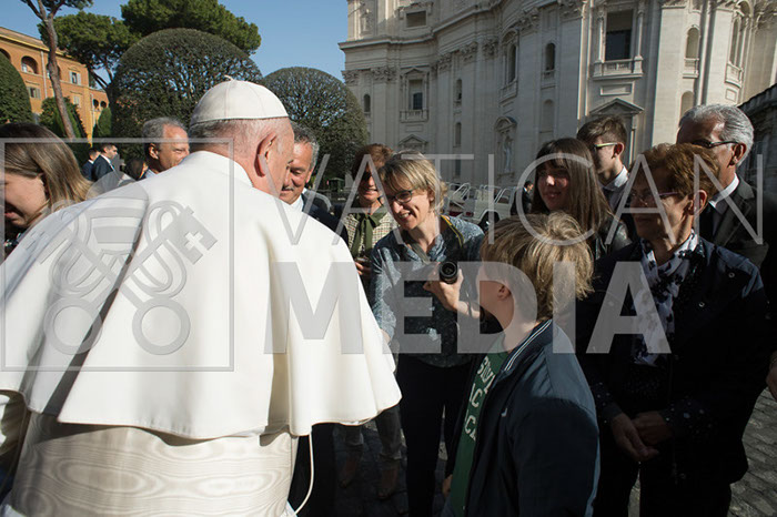 %_tempFileName00244_24042019%