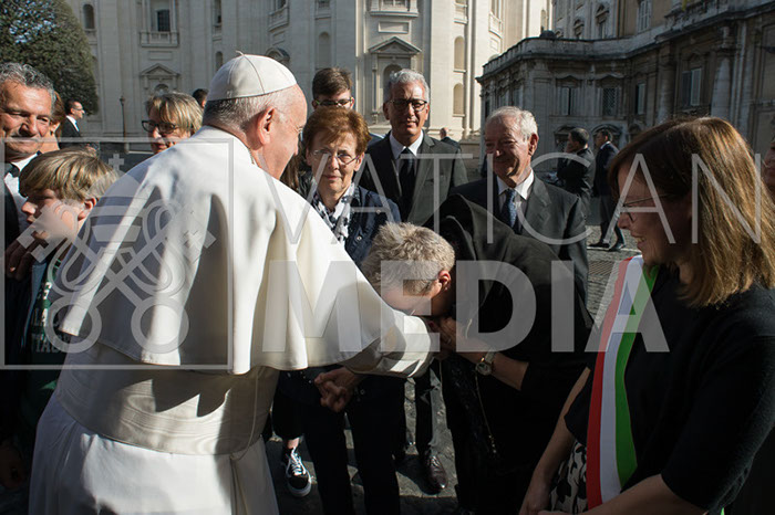 %_tempFileName00268_24042019%