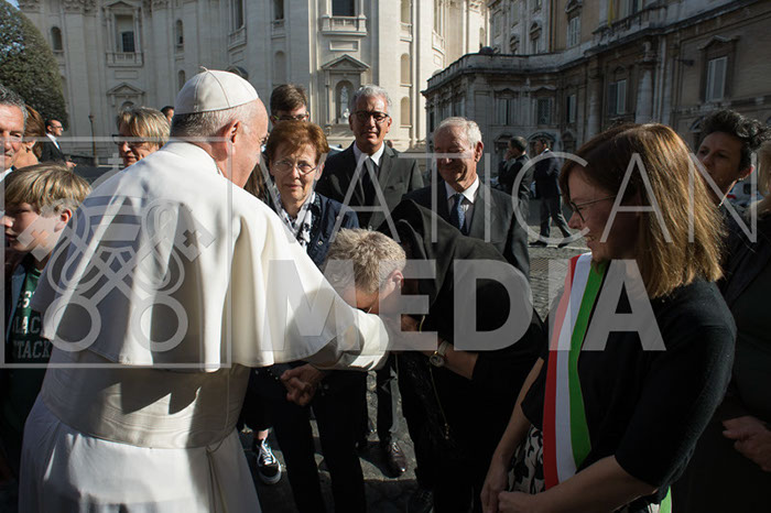 %_tempFileName00269_24042019%