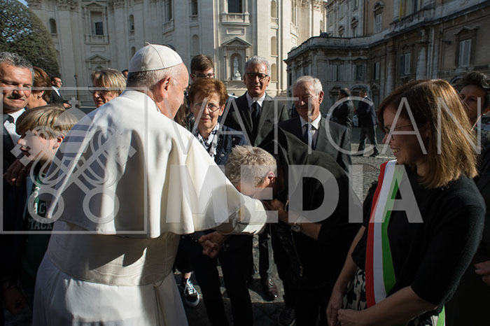 %_tempFileName00270_24042019%