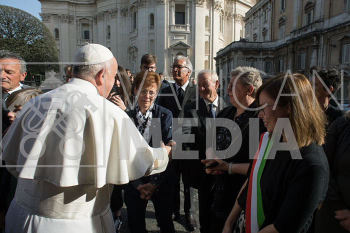 %_tempFileName00272_24042019%