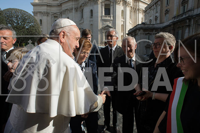 %_tempFileName00275_24042019%