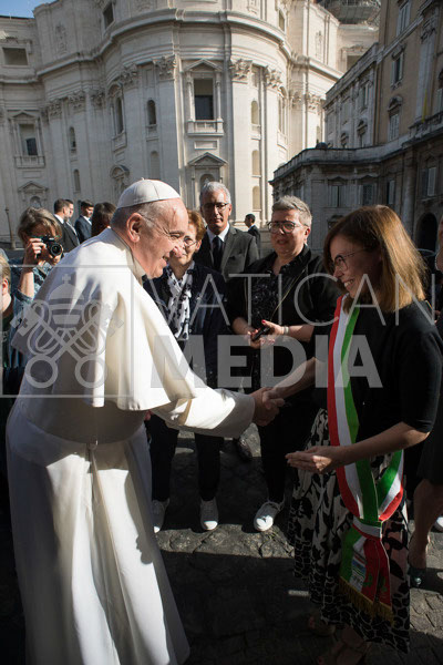 %_tempFileName00280_24042019%