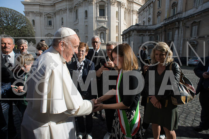 %_tempFileName00283_24042019%