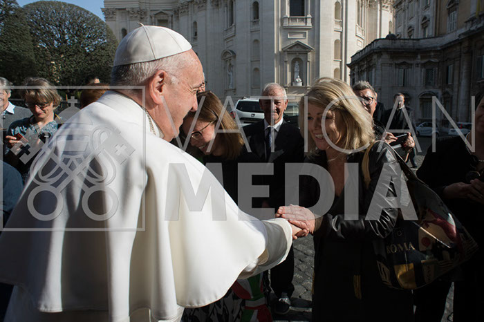 %_tempFileName00289_24042019%