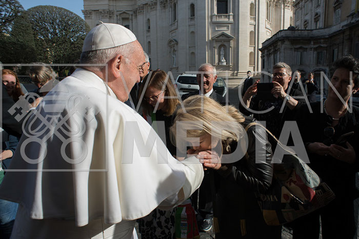 %_tempFileName00291_24042019%