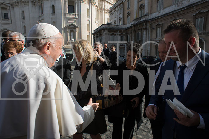 %_tempFileName00294_24042019%