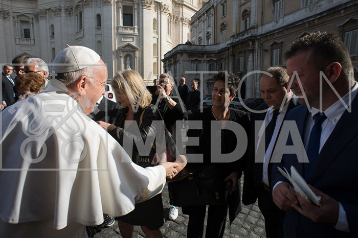 %_tempFileName00295_24042019%