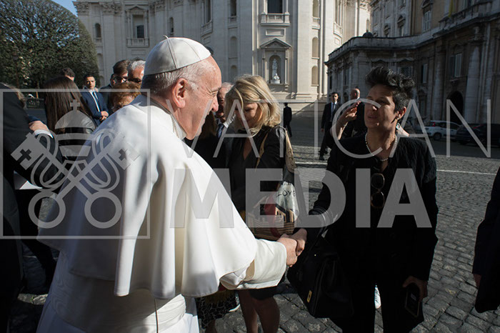 %_tempFileName00299_24042019%