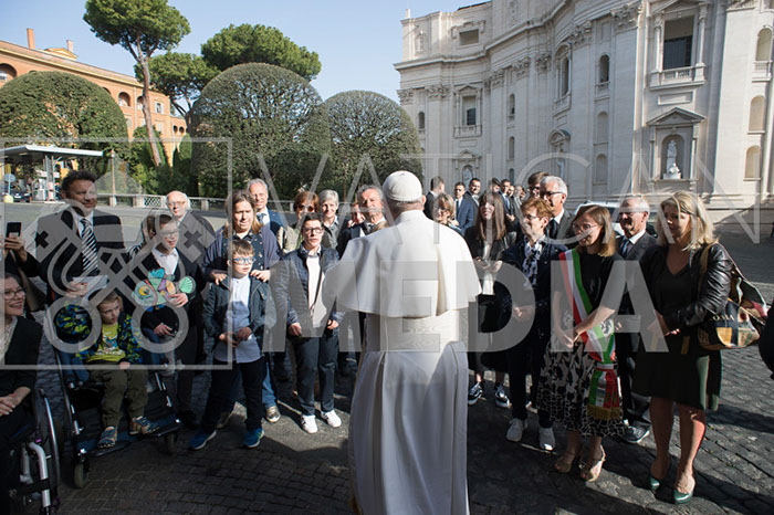 %_tempFileName00319_24042019%