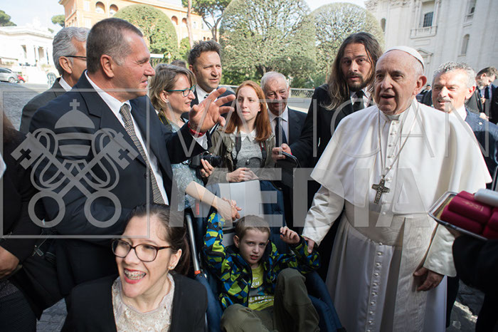 %_tempFileName00353_24042019%