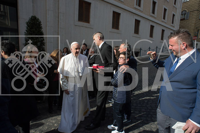 %_tempFileName00358_24042019%