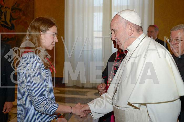 %_tempFileName00371_25042019%