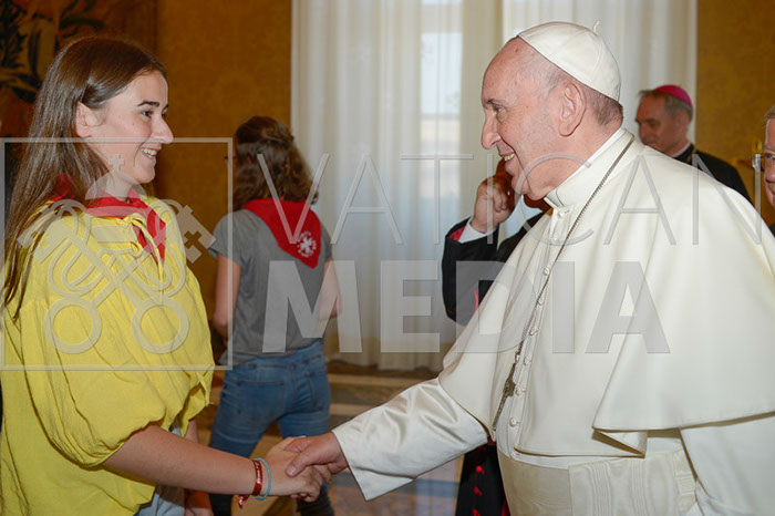 %_tempFileName00383_25042019%